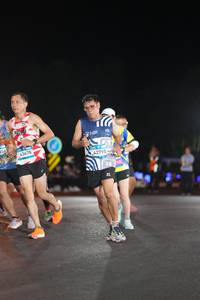 BIB: 356, 43678, 42795
                            <button type="button" onclick="openModal(23068473)" class="btn btn-primary btn-sm float-right btn-popup" data-toggle="modal" data-target=".modal-high-quality">
                        <i class="fas fa-shopping-cart"></i> Add to Cart
                    </button>
                                            <button type="button" onclick="isThisMe(23068473, true)" class="btn btn-success btn-sm float-right btn-popup btn-isme hidden" data-toggle="tooltip" data-placement="bottom" title="นี่คือรูปของคุณใช่ไหม คลิกที่นี่เพื่อเอาเข้าอัลบั้ม">
                        <i class="fas fa-plus"></i> Add to album
                    </button>
                    <button type="button" onclick="isThisMe(23068473, false)" class="btn btn-warning btn-sm float-right btn-popup btn-isnotme hidden">
                        <i class="fas fa-ban"></i> Remove from album
                    </button>